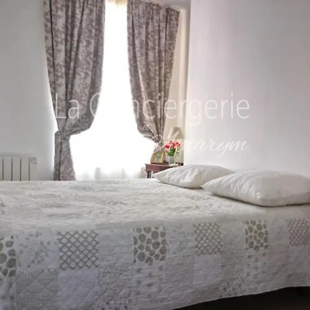 Dg 09 - Pied Vue *